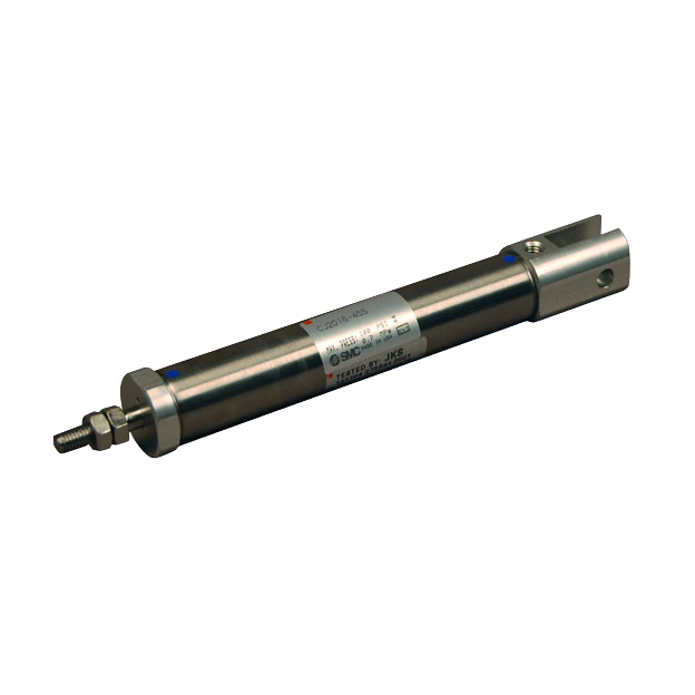 SVI BH-7238-26 AIR CYLINDER DIRCT LIFT QG01-9100 